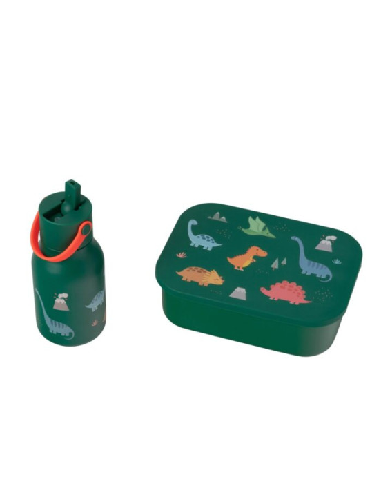 Little Lund Gift Set – Dino 105.00245