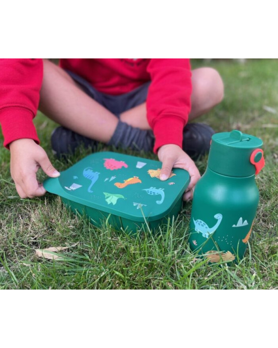 Little Lund Gift Set – Dino 105.00245