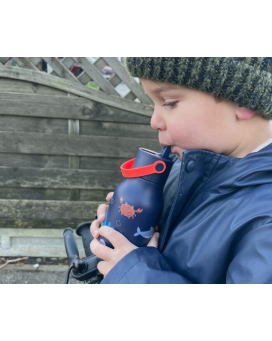 Little Lund Gift Set – Ocean 105.00242