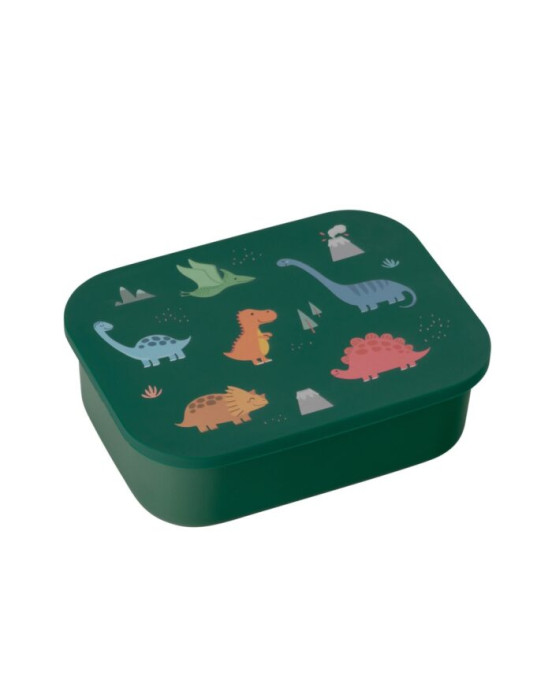 Little Lund Lunch Box 1200ml – Dino 105.00225