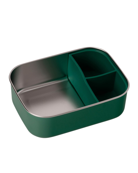 Little Lund Lunch Box 1200ml – Dino 105.00225
