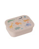 Little Lund Lunch Box 1200ml – Safari 105.00223