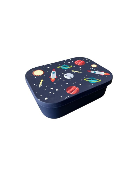 Little Lund Lunch Box 1200ml – Space 105.00240