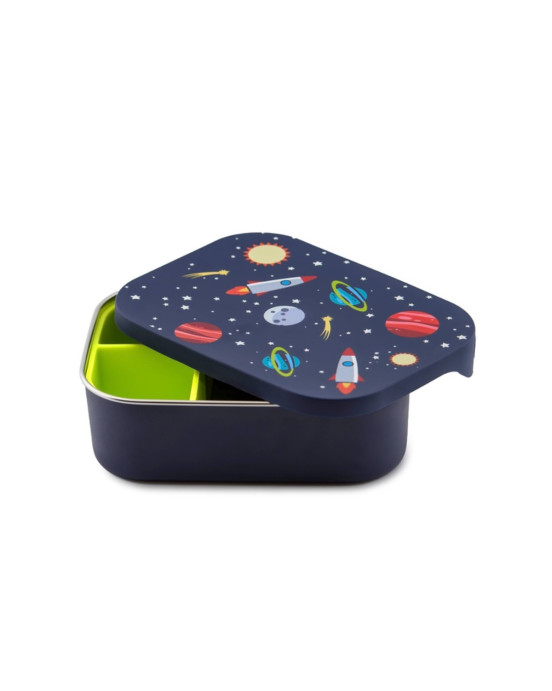 Little Lund Gift Set – Space 105.00247