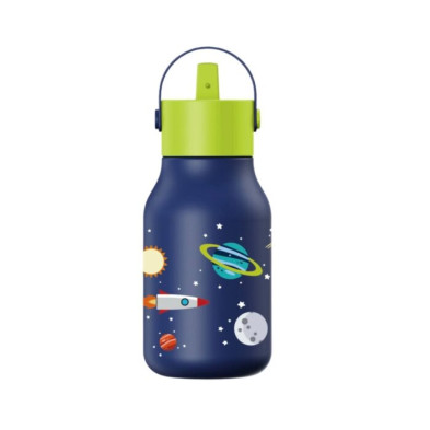 Little Lund Gift Set – Space 105.00247