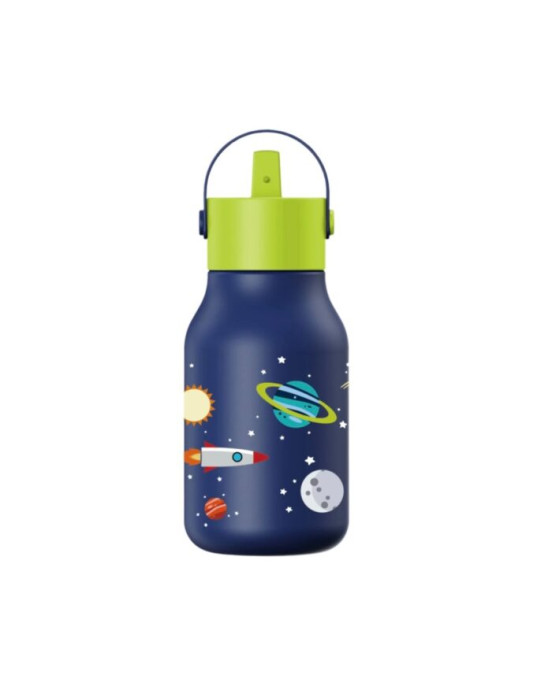 Little Lund Gift Set – Space 105.00247