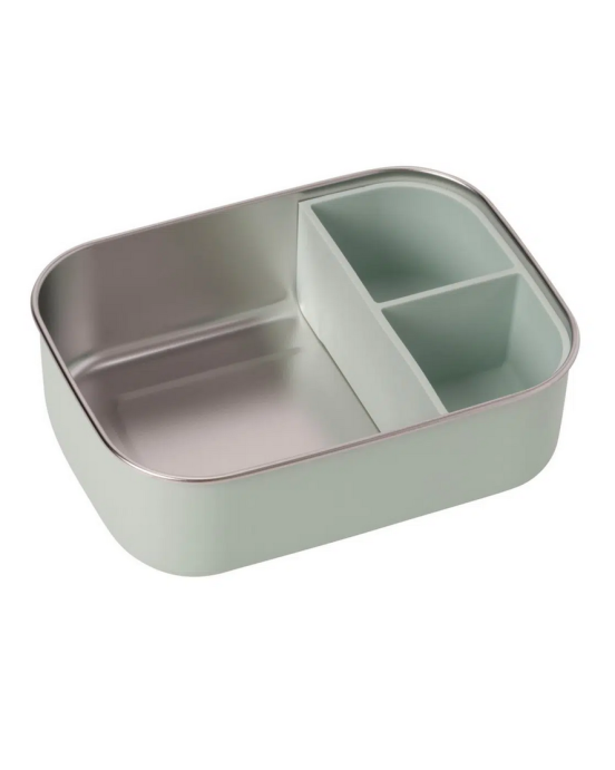 Little Lund Lunch Box 1200ml – Woodland 105.00224