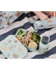 Little Lund Lunch Box 1200ml – Woodland 105.00224