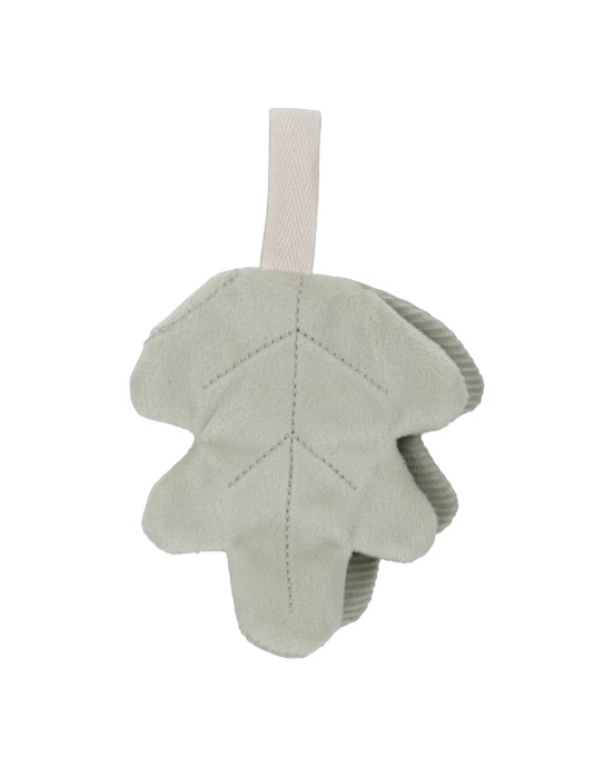 LITTLE DUTCH. Βρεφικό γυμναστήριο δραστηριοτήτων Forest Friends GRS