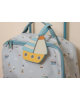 Little Dutch Τρόλεϊ Sailors Bay LD4971