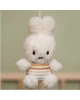 Little Dutch Μόμπιλε κρεβατιού Miffy Vintage Sunny Stripes LD-ΝΙJΝ871