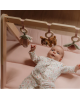 Little Dutch Βρεφικό γυμναστήριο Fairy Garden FSC LD9010