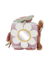 Little Dutch Υφασμάτινος κύβος δραστηριοτήτων Fairy Garden GRS LD9009