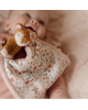 Little Dutch Υφασμάτινο ντουντού ελαφάκι Fairy Garden GRS LD9027