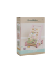 Little Dutch Καρότσι-περπατήστρα δραστηριοτήτων Fairy Garden FSC  LD7332