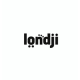 Londji