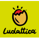 Ludattica