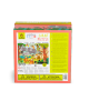 Ludattica giant Puzzle - The Jungle 20934