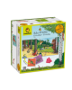 Ludattica Baby Puzzle - Gruffalo 22303