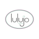 Lulujo