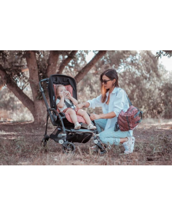 Minene  Κάλυμμα Sweet Apple 11315001850OS