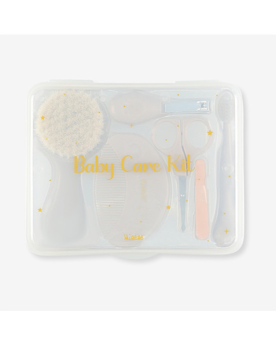 Minene Care Kit – Σετ Φροντίδας Brown 13310003230OS