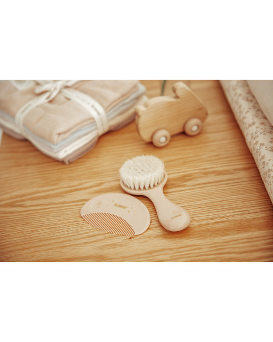 Minene Care Kit – Σετ Φροντίδας Brown 13310003230OS