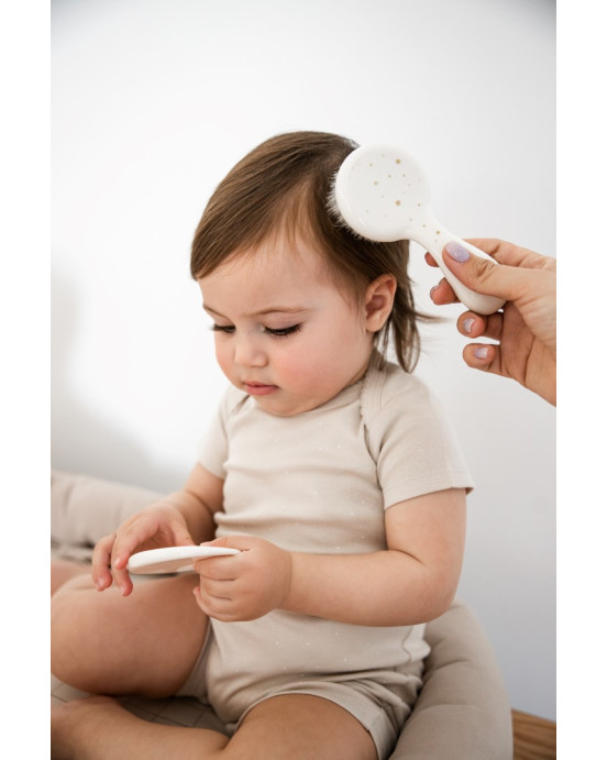 Minene Care Kit – Σετ Φροντίδας Brown 13310003230OS