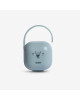 Minene  Θήκη Πιπίλας Blue Bear 11312001110OS