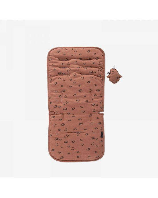 Minene  Κάλυμμα Sweet Apple 11315001850OS