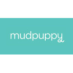 Mudpuppy