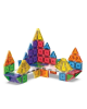 Magna-Tiles Μαγνητικό Παιχνίδι 70 τμχ "Micromags Deluxe" 244070 