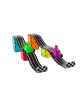 Magna Tiles Μαγνητικό Παιχνίδι 40 κομματιών Downhill Duo 23840