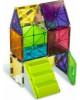 Magna Tiles Μαγνητικό Παιχνίδι House 28 Κομμάτια 18332