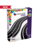 Magna-Tiles Μαγνητικό Παιχνίδι Roads 3+ Ετών 12τμχ 23812