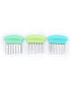 Melii – Crinkle Cutters Blue MEL20000
