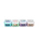 Melii – Snap & Go Cubes MEL23805
