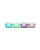 Melii – Snap & Go Cubes MEL23805