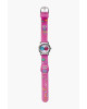 Mic-o-mic  Kids' Watches Ρολόι χειρός 20εκ Κουκουβάγια ΜΙC-930.010 