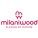 Milaniwood