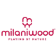 Milaniwood