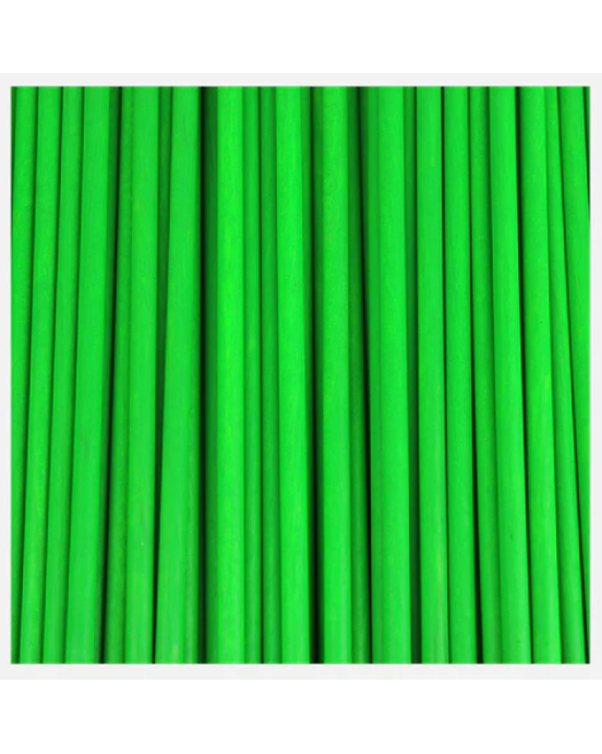 Milaniwood Ξύλινο επιτραπέζιο παιχνίδι «Shanghai Sun» MIL-SETX-079