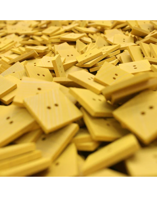 Milaniwood Ξύλινο επιτραπέζιο παιχνίδι «Ο μίτος της Αριάδνης» MIL-FDA0-001