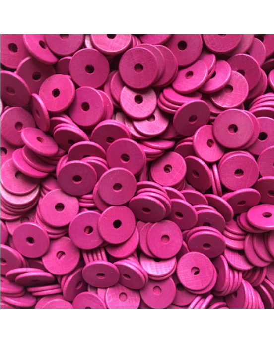 Milaniwood Ξύλινο επιτραπέζιο παιχνίδι Τοξοβολία MIL-JMP0-003