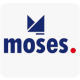 MOSES