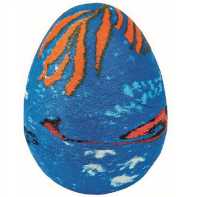 Moses Μαγική Πετσέτα Dino M40214