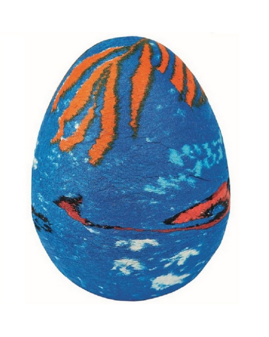 Moses Μαγική Πετσέτα Dino M40214