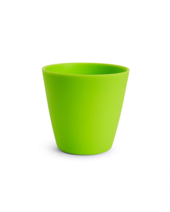 Munchkin Παιδικά Ποτηράκια από Πλαστικό Πολύχρωμο 4τμχ 237ml για 18m+   51762