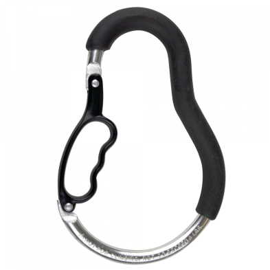 Munchkin Γάντζος Καροτσιού Brica 11037 