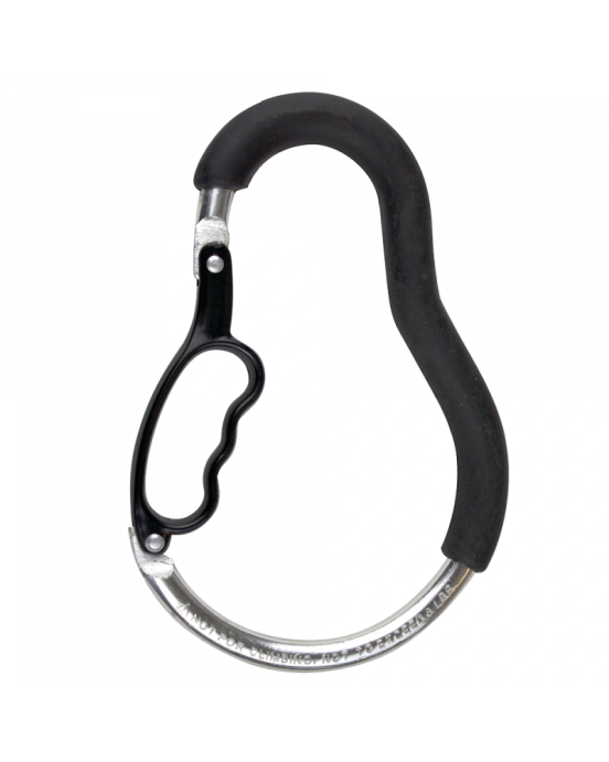 Munchkin Γάντζος Καροτσιού Brica 11037 